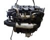 Dacia Lodgy (js_) 1.5 dci