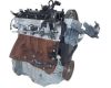 Dacia Lodgy (js_) 1.5 dci