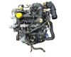 Dacia Lodgy (js_) 1.5 dci