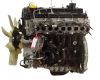 Dacia Lodgy (js_) 1.6