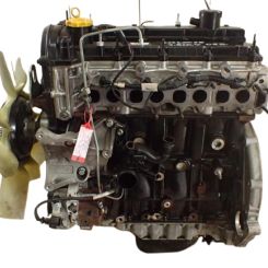 Motor k7m 812, k7m 828 Dacia Lodgy (js_) 1.6