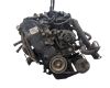Dacia Lodgy (js_) 1.6