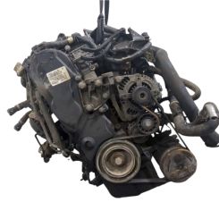 Motor k7m 812, k7m 828 Dacia Lodgy (js_) 1.6