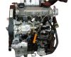 Dacia Lodgy (js_) 1.6