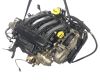 Dacia Lodgy (js_) 1.6
