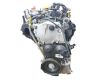 Dacia Lodgy (js_) 1.6