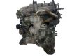 Dacia Lodgy (js_) 1.6