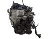 Dacia Lodgy (js_) 1.6