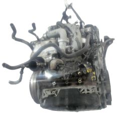 Motor h4m 740 Dacia Lodgy (js_) 1.6 lpg