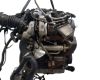 Dacia Lodgy (js_) 1.6 lpg