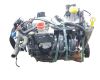 Dacia Lodgy (js_) 1.6 lpg