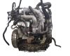 Dacia Lodgy (js_) 1.6 lpg