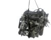 Dacia Lodgy (js_) 1.6 lpg