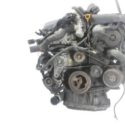 Motor k7m 812, k7m 828 Dacia Lodgy (js_) 1.6 lpg