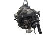 Dacia Lodgy (js_) 1.6 lpg