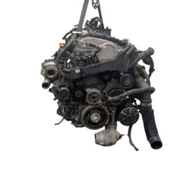 Motor h4m 740 Dacia Lodgy (js_) 1.6 lpg