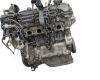 Dacia Lodgy (js_) 1.6 lpg