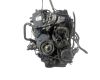 Dacia Lodgy (js_) 1.6 lpg