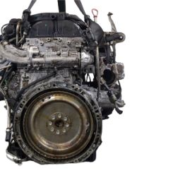 Motor k7m 812, k7m 828 Dacia Lodgy (js_) 1.6 lpg