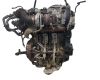 Dacia Lodgy (js_) 1.6 lpg