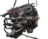 Dacia Lodgy (js_) 1.6 lpg