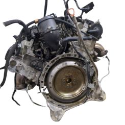 Motor h4m 740 Dacia Lodgy (js_) 1.6 lpg