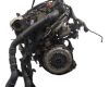Dacia Lodgy (js_) 1.6 sce 100