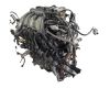 Dacia Lodgy (js_) 1.6 sce 100