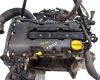 Dacia Lodgy (js_) 1.6 sce 100