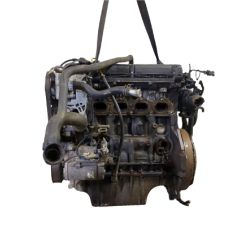 Motor h4m 740 Dacia Lodgy (js_) 1.6 sce 100