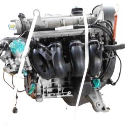 Motor k7j 710 Dacia Logan express (fs_) 1.4