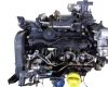 Dacia Logan express (fs_) 1.5 dci