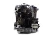 Dacia Logan express (fs_) 1.5 dci