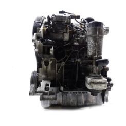 Motor k9k 892 Dacia Logan express (fs_) 1.5 dci