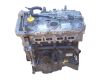 Dacia Logan ii 1.0 lpg