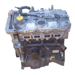 Motor h4d 450, h4d 460 Dacia Logan ii 1.0 lpg