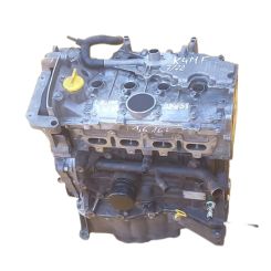 Motor h4d 450, h4d 460 Dacia Logan ii 1.0 lpg