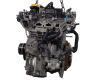 Dacia Logan ii 1.0 lpg