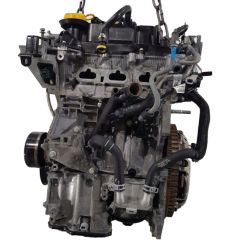 Motor h4d 450, h4d 460 Dacia Logan ii 1.0 lpg