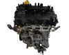 Dacia Logan ii 1.0 sce 75