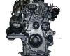Dacia Logan ii 1.0 sce 75