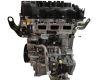 Dacia Logan ii 1.0 sce 75