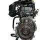 Dacia Logan ii 1.0 sce 75