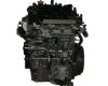 Dacia Logan ii 1.0 sce 75