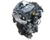 Dacia Logan ii 1.0 tce 100