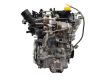 Dacia Logan ii 1.0 tce 100
