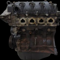 Motor d4f 732 Dacia Logan ii 1.2
