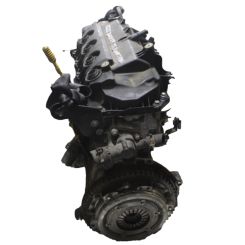 Motor d4f 732 Dacia Logan ii 1.2