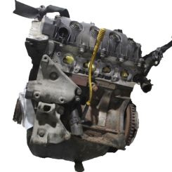 Motor d4f 732 Dacia Logan ii 1.2