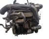 Dacia Logan ii 1.2 lpg